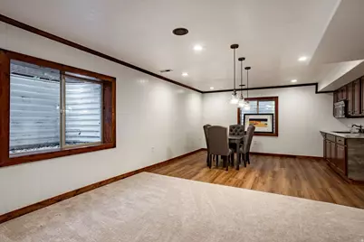 4523 W Park Bend Ct S, Riverton, UT 84096 - Photo 30