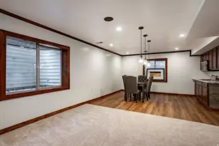 4523 W Park Bend Ct S, Riverton, UT 84096 - Photo 30