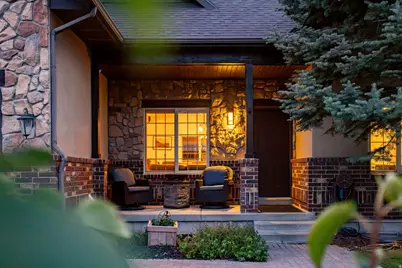 4523 W Park Bend Ct S, Riverton, UT 84096 - Photo 48