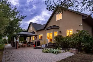 4523 W Park Bend Ct S, Riverton, UT 84096 - Photo 2