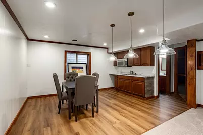 4523 W Park Bend Ct S, Riverton, UT 84096 - Photo 26