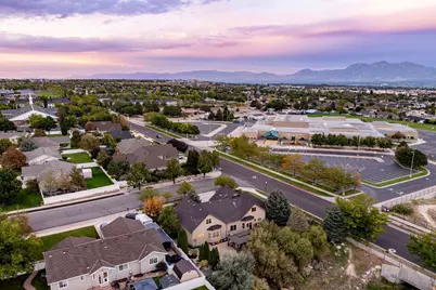 4523 W Park Bend Ct S, Riverton, UT 84096 - Photo 56