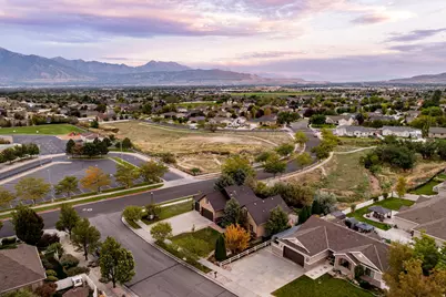 4523 W Park Bend Ct S, Riverton, UT 84096 - Photo 54