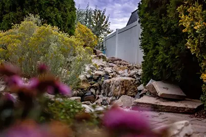 4523 W Park Bend Ct S, Riverton, UT 84096 - Photo 46