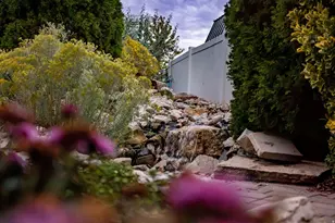 4523 W Park Bend Ct S, Riverton, UT 84096 - Photo 46