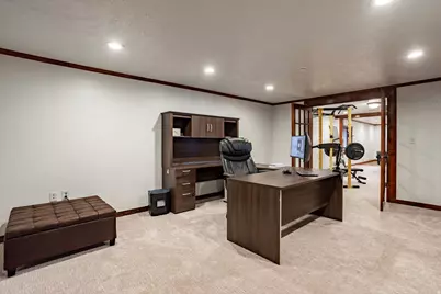 4523 W Park Bend Ct S, Riverton, UT 84096 - Photo 6