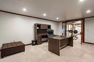 4523 W Park Bend Ct S, Riverton, UT 84096 - Photo 6