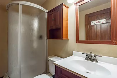 4523 W Park Bend Ct S, Riverton, UT 84096 - Photo 28