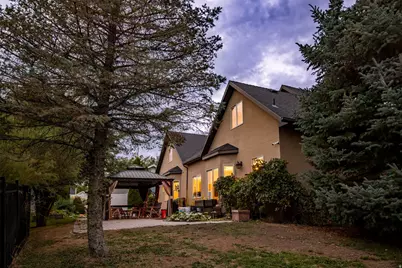 4523 W Park Bend Ct S, Riverton, UT 84096 - Photo 44