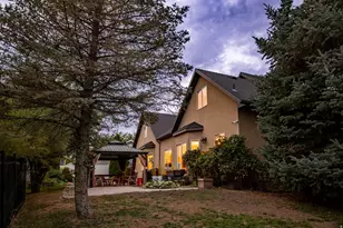 4523 W Park Bend Ct S, Riverton, UT 84096 - Photo 44