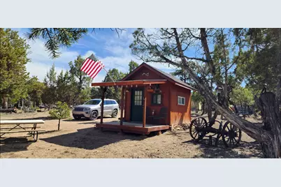 0, Fruitland, UT 84027 - Photo 2