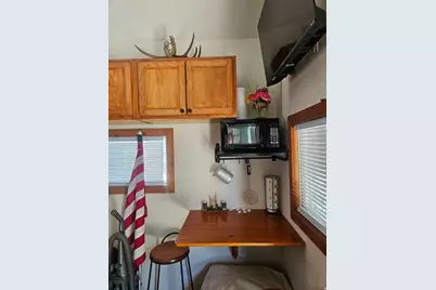 0, Fruitland, UT 84027 - Photo 6