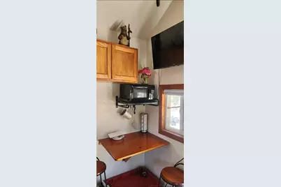 0, Fruitland, UT 84027 - Photo 4