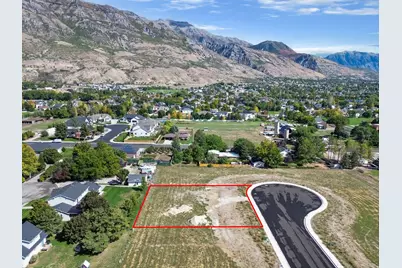 708 W 1920 N, Pleasant Grove, UT 84062 - Photo 4