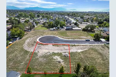708 W 1920 N, Pleasant Grove, UT 84062 - Photo 6