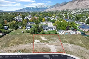 708 W 1920 N, Pleasant Grove, UT 84062 - Photo 1