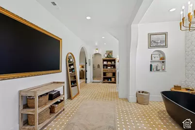 5835 E 1200 S, Heber City, UT 84032 - Photo 54