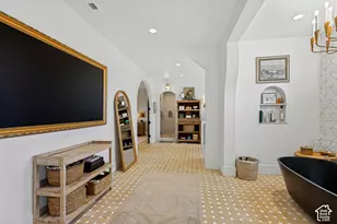 5835 E 1200 S, Heber City, UT 84032 - Photo 54