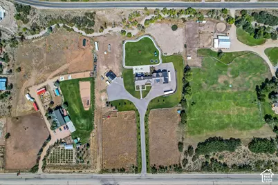 5835 E 1200 S, Heber City, UT 84032 - Photo 82