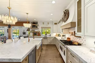 5835 E 1200 S, Heber City, UT 84032 - Photo 8