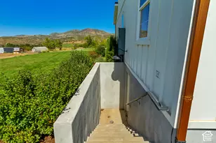 5835 E 1200 S, Heber City, UT 84032 - Photo 64
