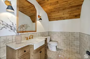 5835 E 1200 S, Heber City, UT 84032 - Photo 70