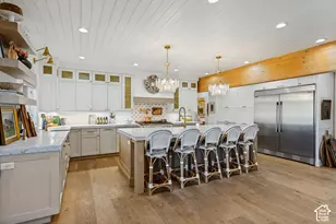 5835 E 1200 S, Heber City, UT 84032 - Photo 10