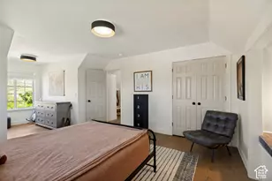 5835 E 1200 S, Heber City, UT 84032 - Photo 56