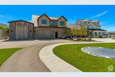 5835 E 1200 S, Heber City, UT 84032 - Photo 80