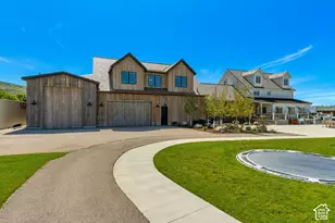 5835 E 1200 S, Heber City, UT 84032 - Photo 80