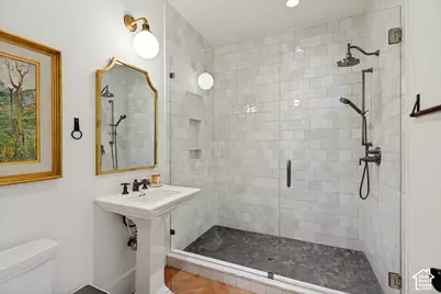 5835 E 1200 S, Heber City, UT 84032 - Photo 20