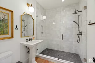 5835 E 1200 S, Heber City, UT 84032 - Photo 20