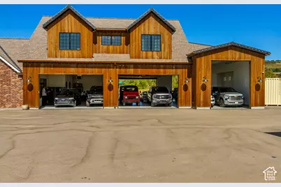5835 E 1200 S, Heber City, UT 84032 - Photo 78