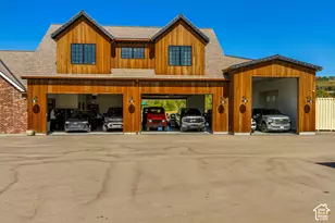5835 E 1200 S, Heber City, UT 84032 - Photo 78