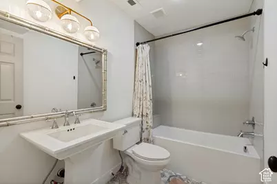 5835 E 1200 S, Heber City, UT 84032 - Photo 62