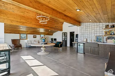 5835 E 1200 S, Heber City, UT 84032 - Photo 66