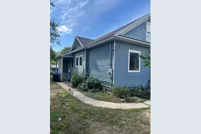 464 E 500 S, River Heights, UT 84321 - Photo 6