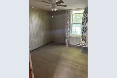 464 E 500 S, River Heights, UT 84321 - Photo 2