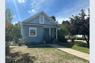 464 E 500 S, River Heights, UT 84321 - Photo 1