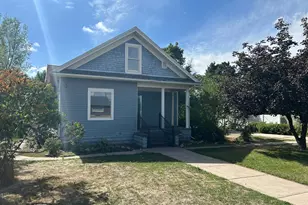 464 E 500 S, River Heights, UT 84321 - Photo 1