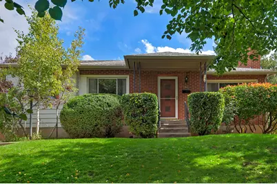 1345 S Yuma St, Salt Lake City, UT 84108 - Photo 42