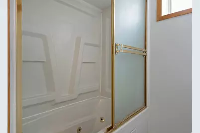 1345 S Yuma St, Salt Lake City, UT 84108 - Photo 26