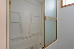 1345 S Yuma St, Salt Lake City, UT 84108 - Photo 26