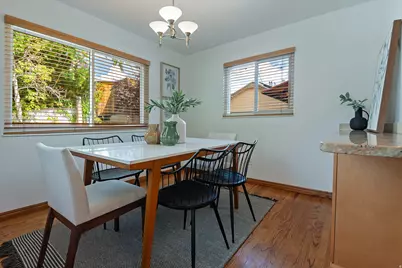 1345 S Yuma St, Salt Lake City, UT 84108 - Photo 14