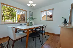 1345 S Yuma St, Salt Lake City, UT 84108 - Photo 14