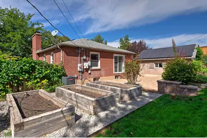 1345 S Yuma St, Salt Lake City, UT 84108 - Photo 34