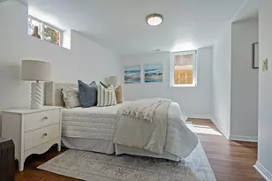 1345 S Yuma St, Salt Lake City, UT 84108 - Photo 22