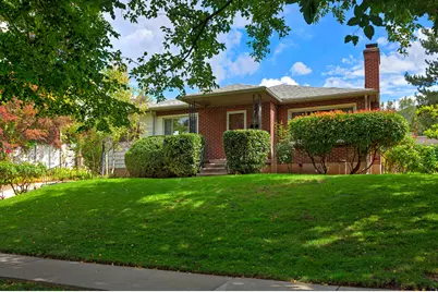 1345 S Yuma St, Salt Lake City, UT 84108 - Photo 40