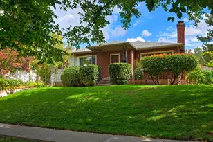 1345 S Yuma St, Salt Lake City, UT 84108 - Photo 40