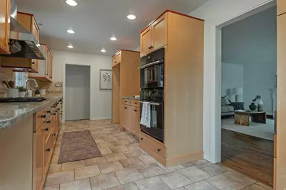 1345 S Yuma St, Salt Lake City, UT 84108 - Photo 6